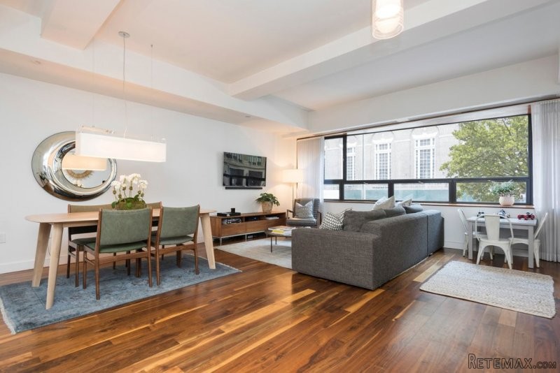 2 Bedrooms - Condo - New York State -..