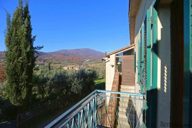House - Tuscany - For Sale