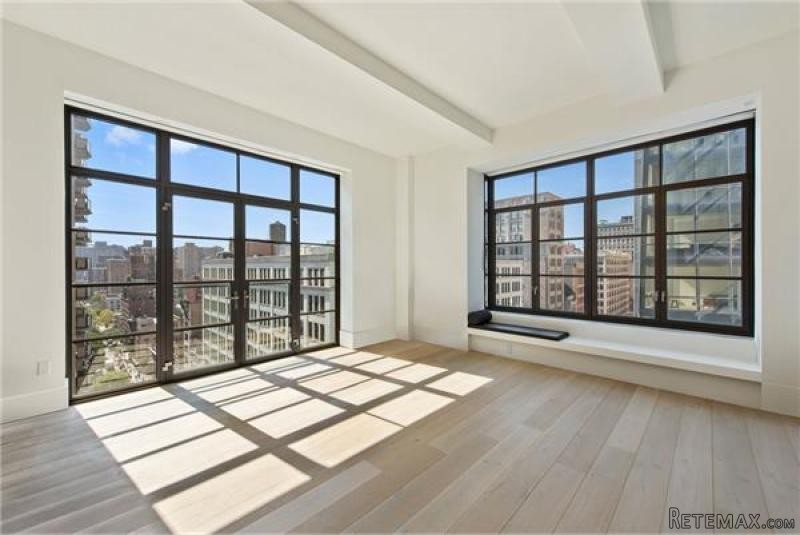 2 Bedrooms - Condo - New York State -..