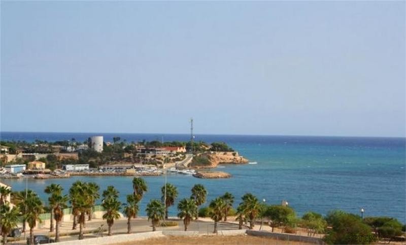 3 bedroom apartment for sale - 2