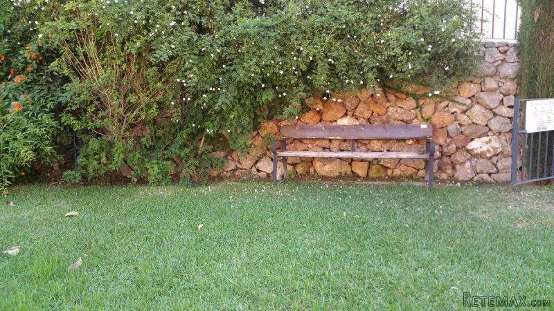 Duplex for Sale in Caleta de Velez -.. - 2