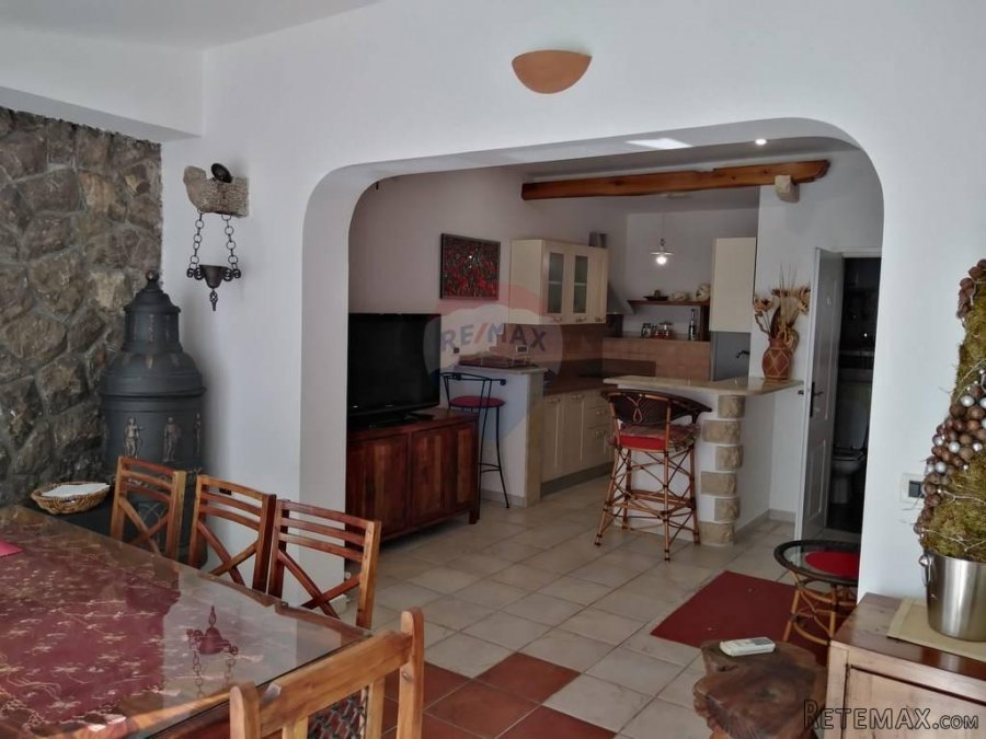 OPATIJA - CENTAR - STAN 67 m2 - NAJAM - 2
