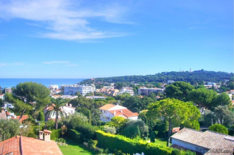 Beatiful Antibes 2 Bedroom Apt... - 2