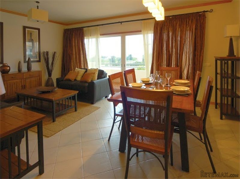 Buy Apartments T3 em Faro , Albufeira..