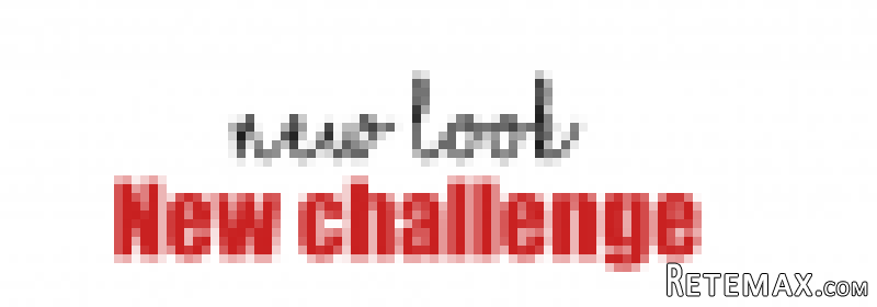 Développeur Java / PHP / JAVA & PHP