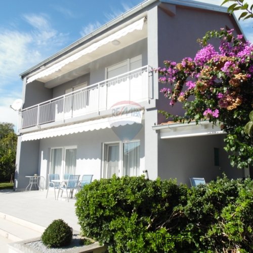 Istra,Štinjan,samostojeća apartmanska kuća sa bazenom... - 3