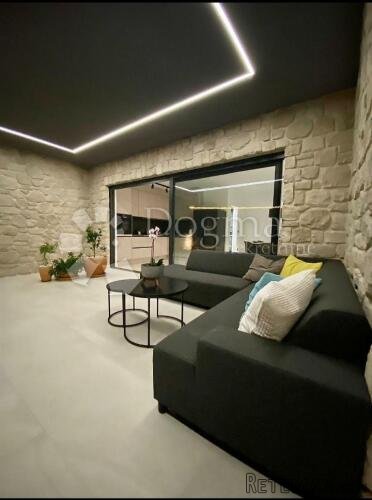 Luksuzna vila sa bazenom, Makarska - 3