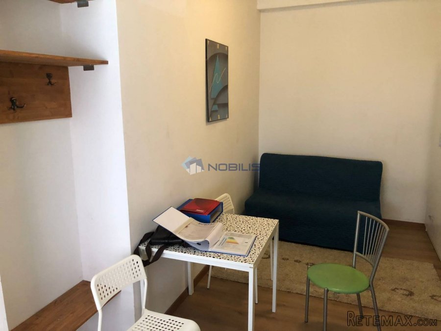 Zagreb, Sesvete ( Selčina), 25m2+ parking - 3