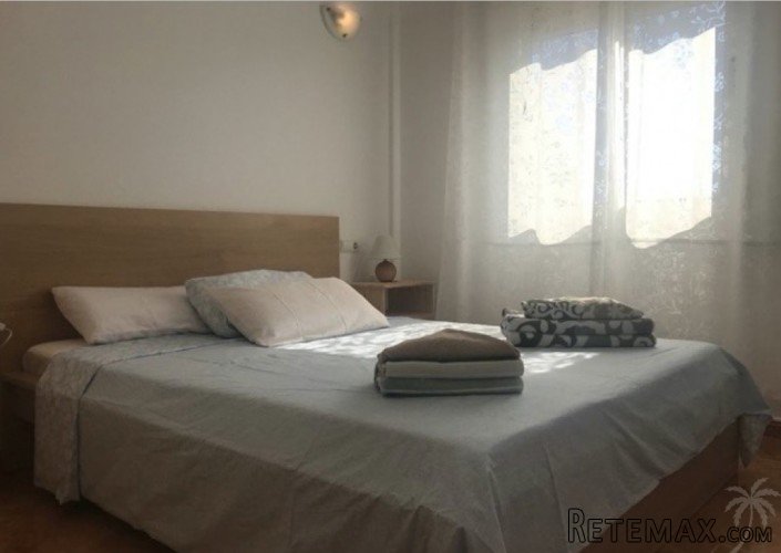 Beautiful penthouse in the centre of Torrevieja, it has a.. - 4