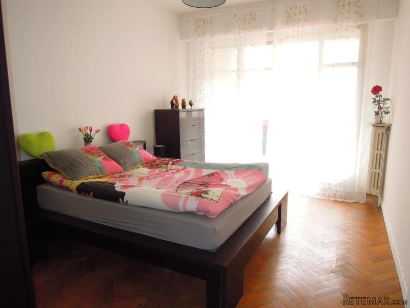 Fabulous 1 Bed Apartment Close To The.. - 2
