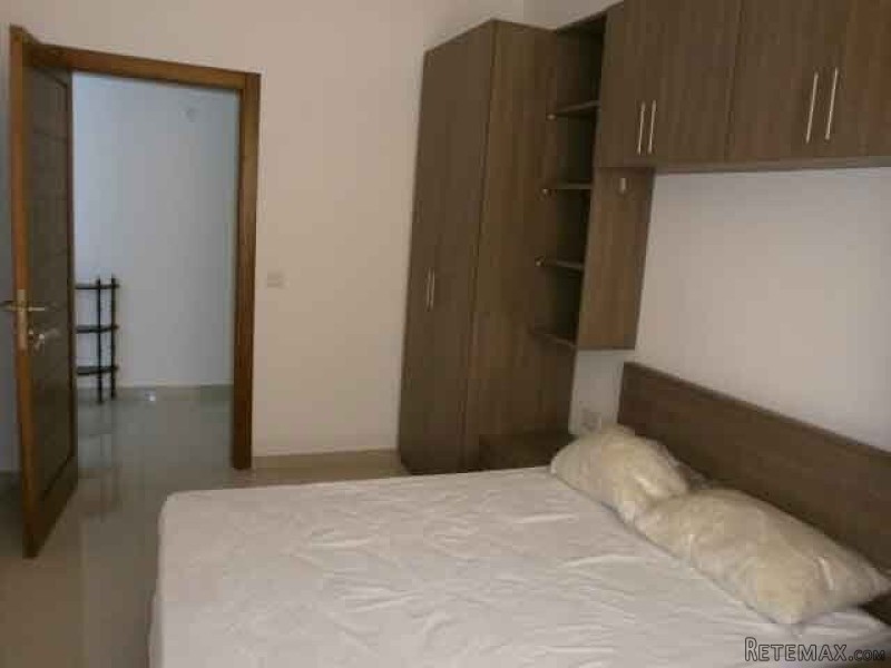 Flat, Luxurious Finish - 2