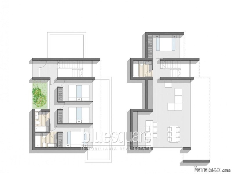 New Construction Project Denia Area - 2