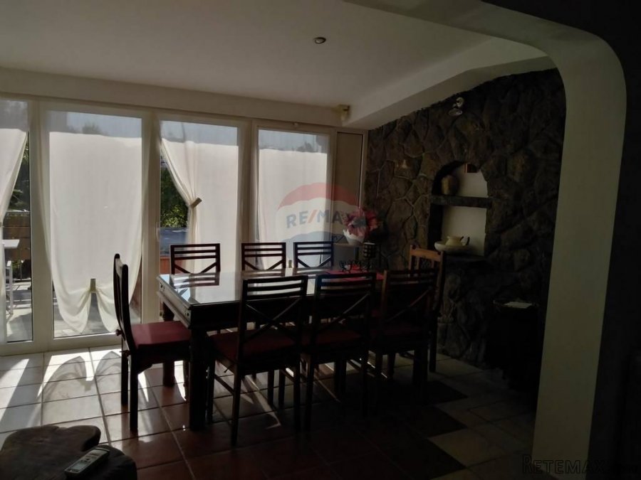 OPATIJA - CENTAR - STAN 67 m2 - NAJAM - 4