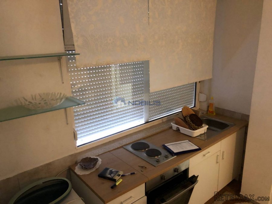 Zagreb, Sesvete ( Selčina), 25m2+ parking - 4