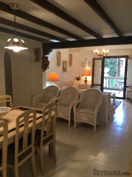 2 Bedrooms - Apartment - Alicante - For.. - 2