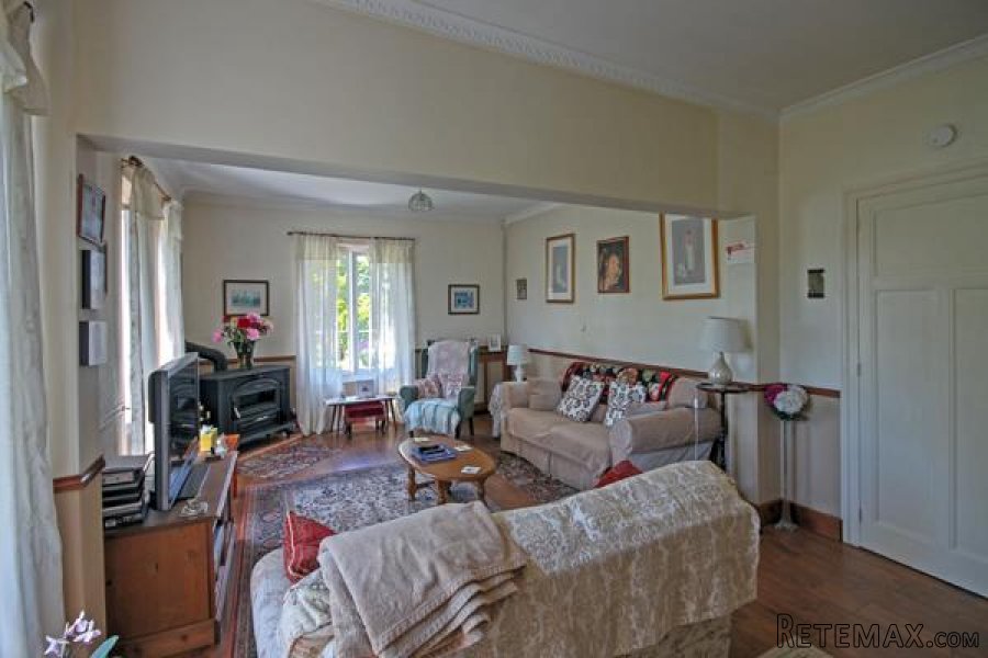 Ambernac (16) - Detached house offering 3/4 bedrooms and 3.. - 5