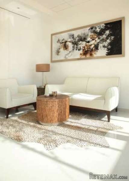 Apartment For Sale In Guardamar Del..