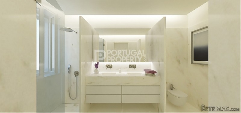 Brand New & Luxury 3 Bedroom Apartments.. - 2