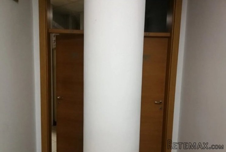 Poslovni prostor 145m2 u Radnickoj-Novi Sad - 5