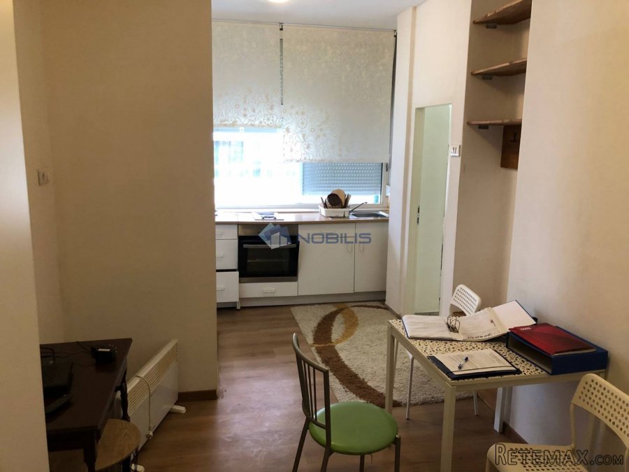 Zagreb, Sesvete ( Selčina), 25m2+ parking - 5