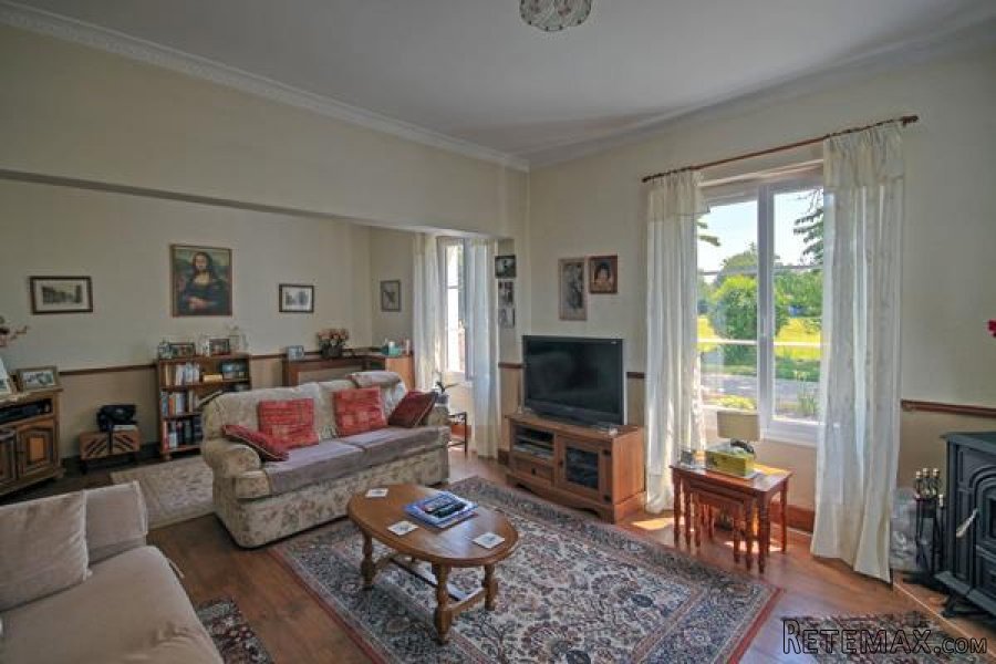 Ambernac (16) - Detached house offering 3/4 bedrooms and 3.. - 6
