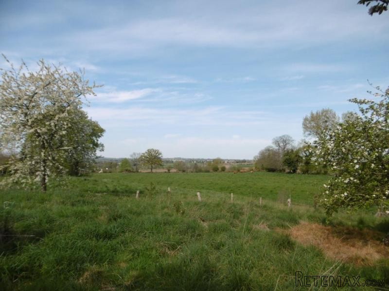 Country House with Open Views - 2