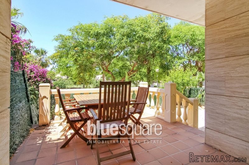 Exceptional 4-bedroom ground floor.. - 2