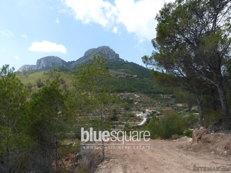 Fantastic plot with gorgeous panoramic.. - 2
