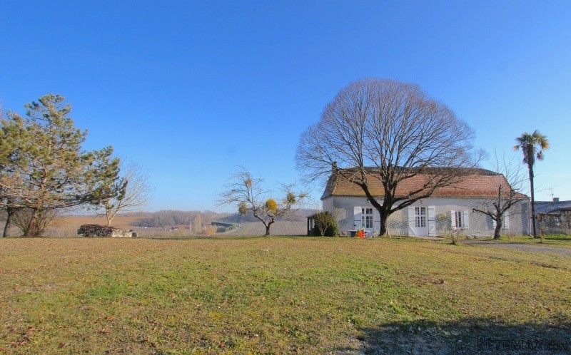 Superb, restored, 3-bedroom former.. - 2