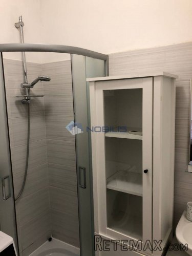 Zagreb, Sesvete ( Selčina), 25m2+ parking - 6