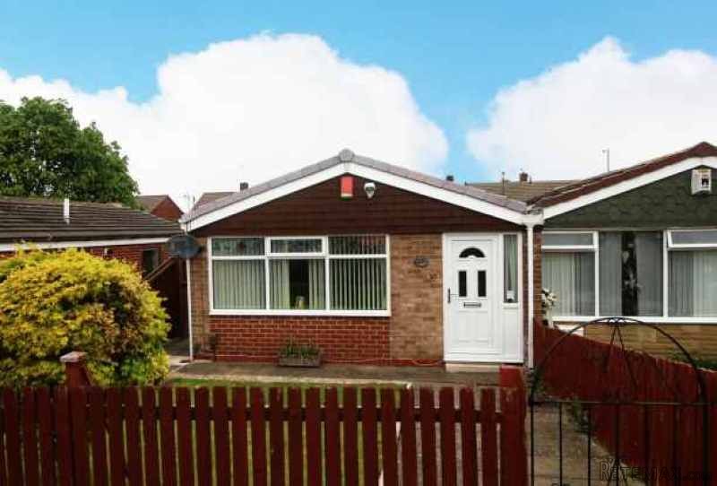 1 bedroom, Bungalow house for sale