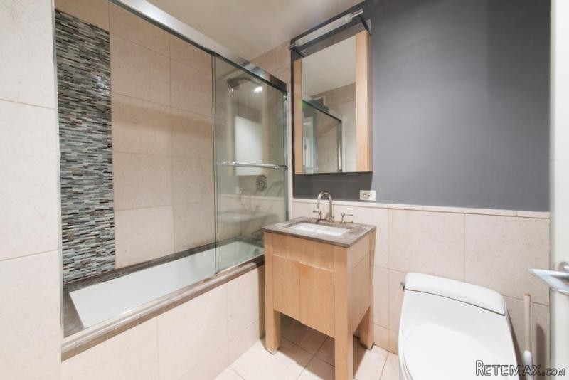 1 Bedroom - Condo - New York State -.. - 2