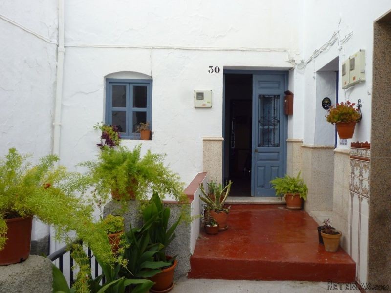 2 Bedrooms - Town House - Malaga - For..