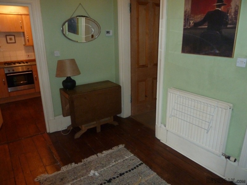3/2 11 Tassie St, Shawlands, Glasgow.. - 2