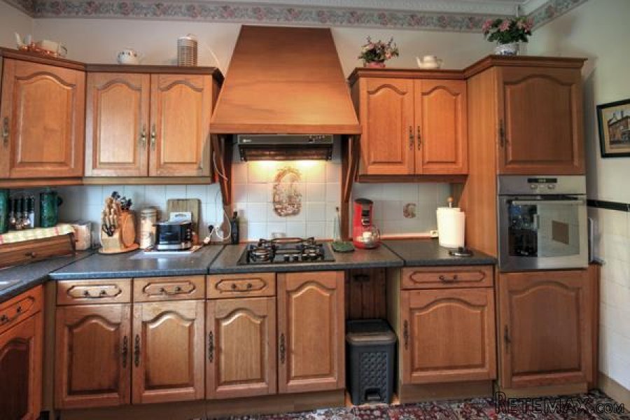 Ambernac (16) - Detached house offering 3/4 bedrooms and 3.. - 7