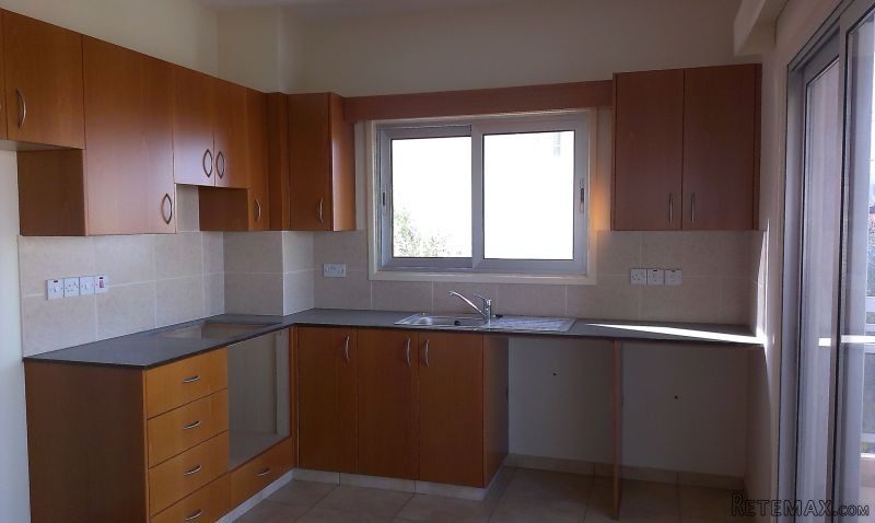 FOR SALE NEW SPACIOUS 2 BED APARTMENT.. - 2