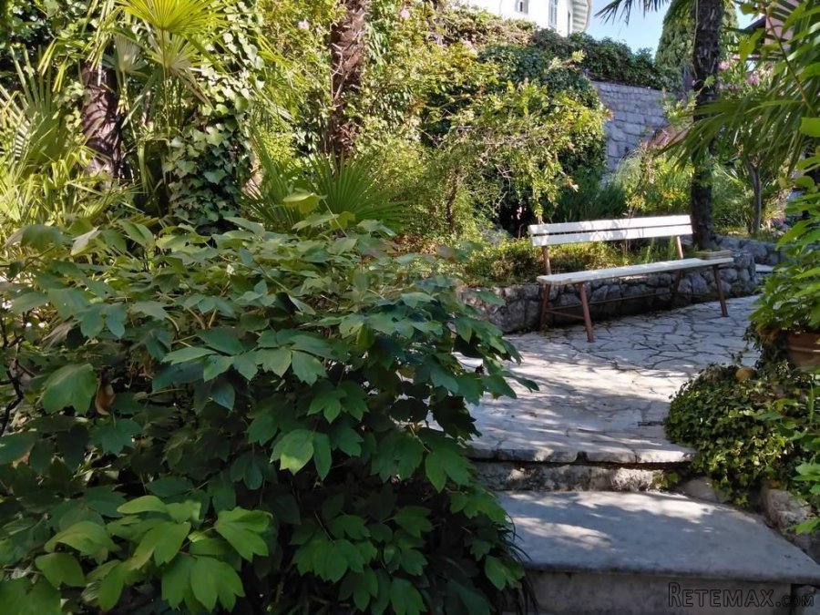 OPATIJA - CENTAR - STAN 67 m2 - NAJAM - 7