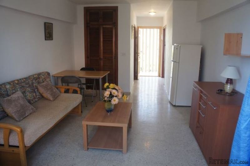 Studio Studio For Sale - 2