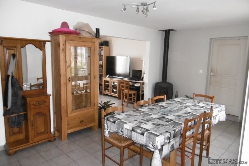 Traditional House For Sale - 2