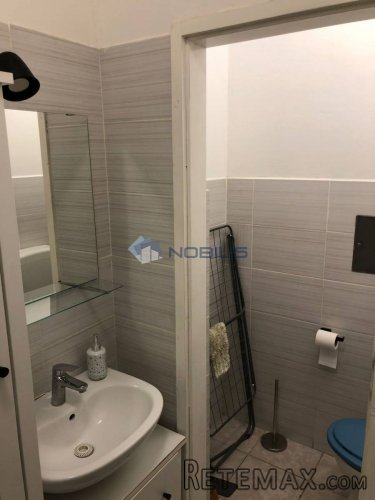 Zagreb, Sesvete ( Selčina), 25m2+ parking - 7