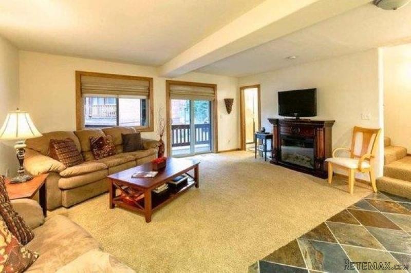 2 bedroom Condominium For Sale:.. - 2
