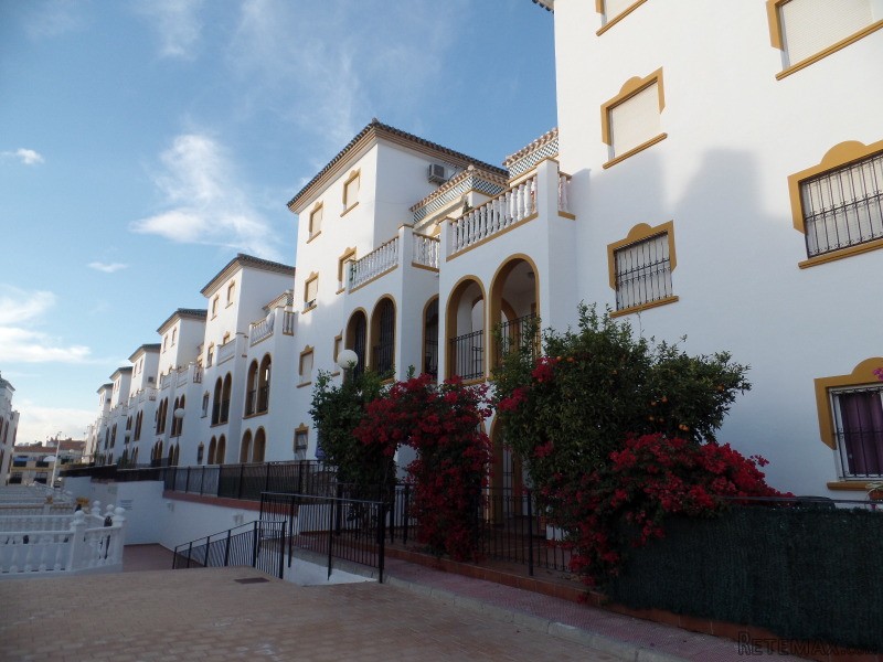 2 Bedrooms - Apartment - For Sale - 2