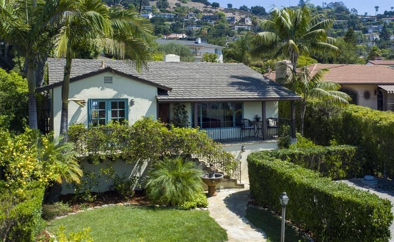 4 bedroom House For Sale: 959 Medio Rd