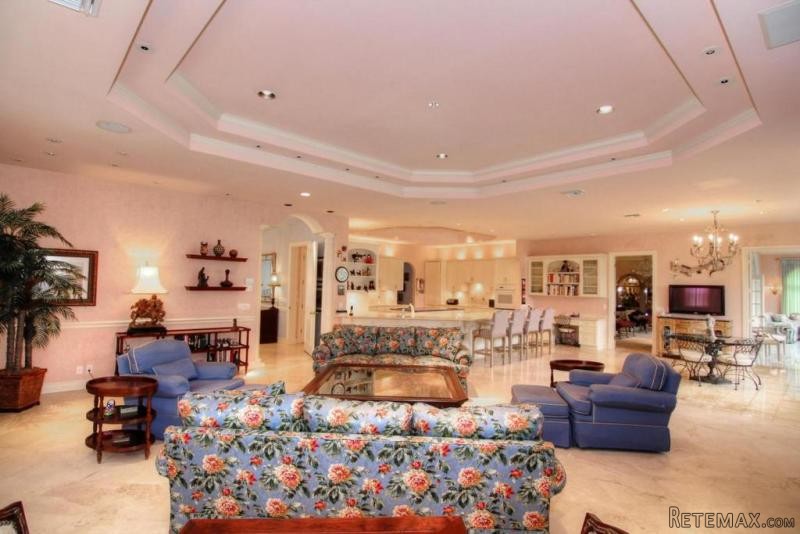 6173 Island Walk #d, Boca Raton, FL -..