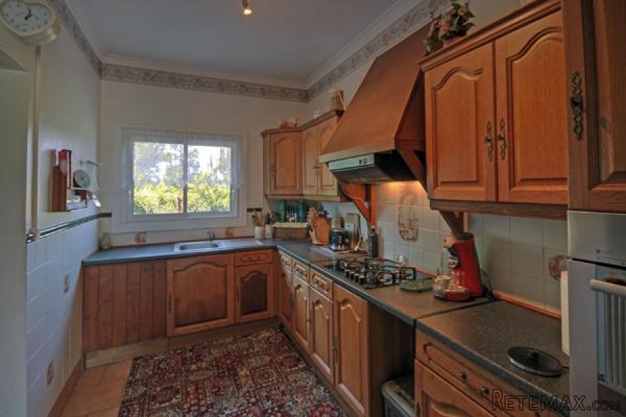 Ambernac (16) - Detached house offering 3/4 bedrooms and 3.. - 8