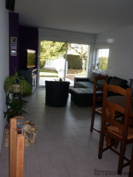 Delightful Village Property - 2