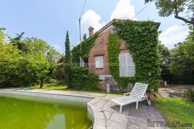 Sale Apartment - Antibes