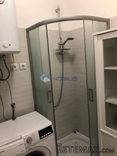 Zagreb, Sesvete ( Selčina), 25m2+ parking - 8