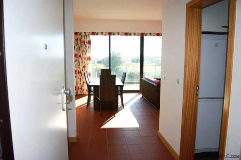 2 Bedrooms Flat For Sale - Faro - 2