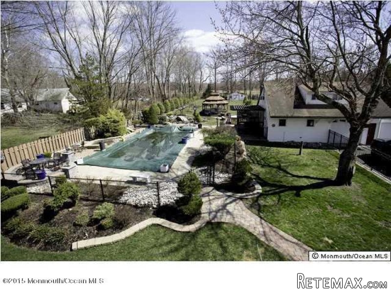 4 bedroom Flat For Sale: 53 Belmar.. - 2